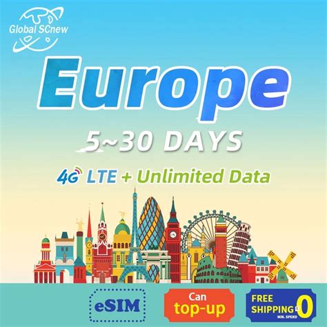 smart comfort s sim card europe|embedded sim for european mobile.